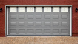 Garage Door Repair at Port Hueneme, California