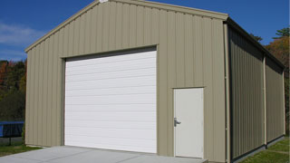 Garage Door Openers at Port Hueneme, California